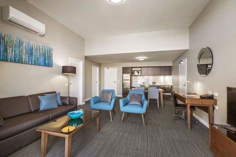 Quest Albury On Townsend - Accommodation Gladstone 21