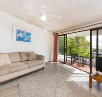 Centrepoint 10 - Accommodation Gladstone