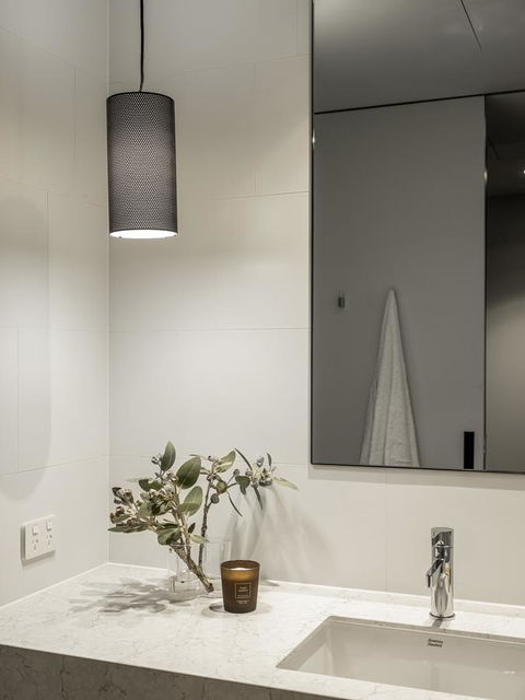 Mercure Sydney Rouse Hill - Accommodation Gladstone 18