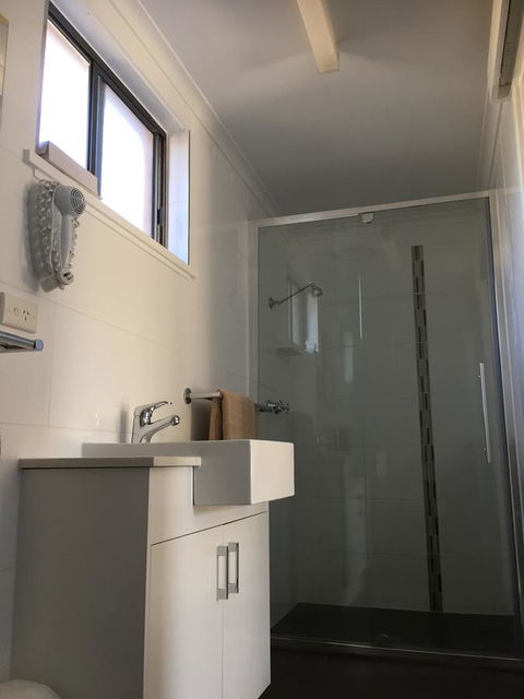 Deniliquin Motel - Accommodation Gladstone 5