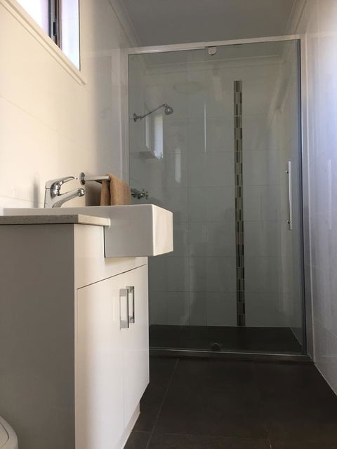 Deniliquin Motel - Accommodation Gladstone 10