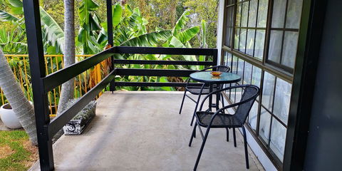 Highway Motor Inn Taree - Accommodation Gladstone 38