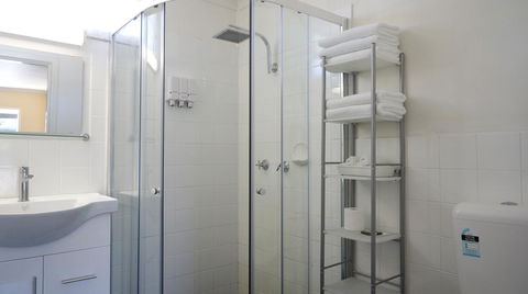 Highway Motor Inn Taree - Accommodation Gladstone 19