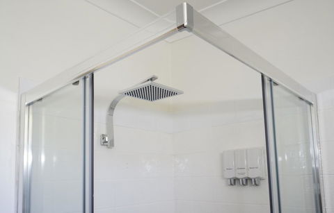 Highway Motor Inn Taree - Accommodation Gladstone 22