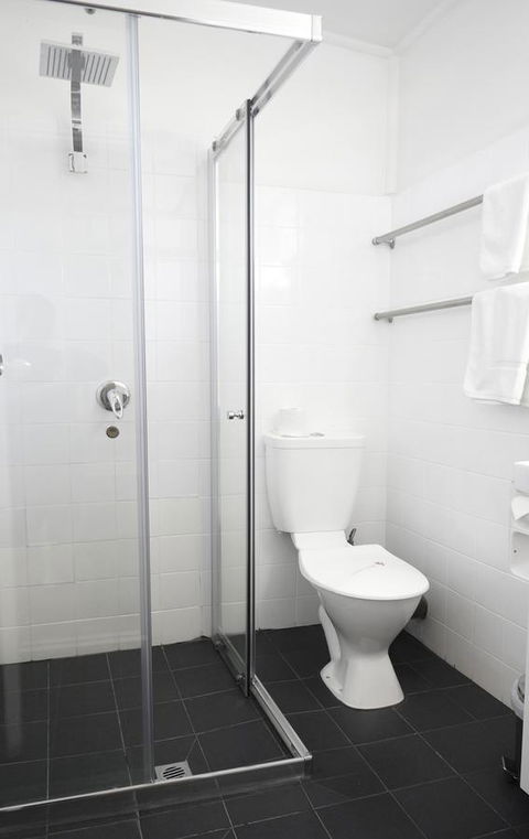 Highway Motor Inn Taree - Accommodation Gladstone 21