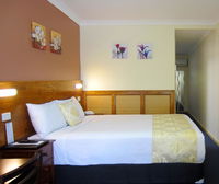 Book Taree Accommodation Vacations Accommodation Gladstone Accommodation Gladstone
