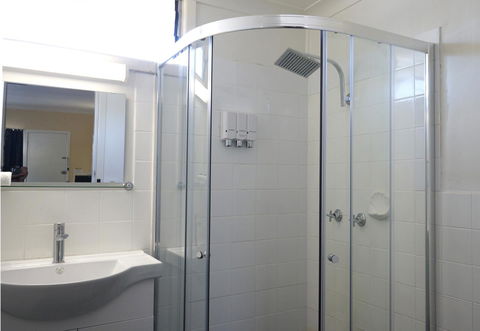 Highway Motor Inn Taree - Accommodation Gladstone 20