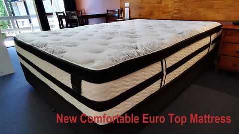 Highway Motor Inn Taree - Accommodation Gladstone 18