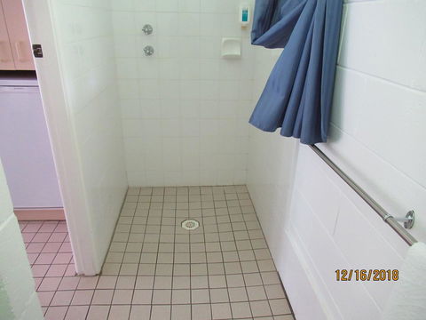 Moruya Motel - Accommodation Gladstone 8