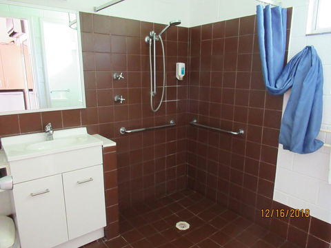 Moruya Motel - Accommodation Gladstone 4