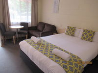 Book Moruya Accommodation Vacations Accommodation Gladstone Accommodation Gladstone
