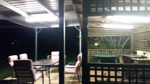 Moruya Motel - Accommodation Gladstone 36