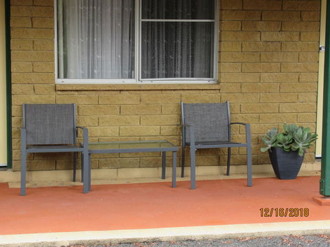 Moruya Motel - Accommodation Gladstone 24