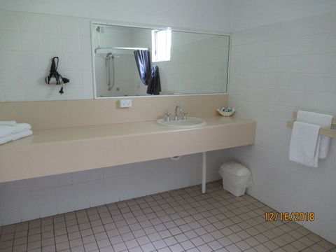 Moruya Motel - Accommodation Gladstone 9