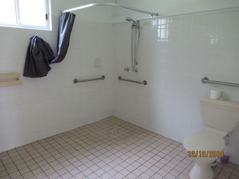 Moruya Motel - Accommodation Gladstone 10