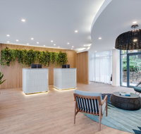 Adina Apartment Hotel Coogee Sydney - Accommodation Gladstone