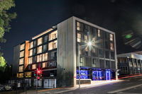 Book Ryde Accommodation Vacations Accommodation Gladstone Accommodation Gladstone