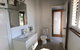 Treetops Everglades Villa - thumb 22