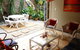Treetops Everglades Villa - thumb 0