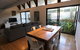 Treetops Everglades Villa - thumb 9