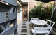 Treetops Everglades Villa - thumb 15