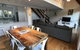 Treetops Everglades Villa - thumb 8