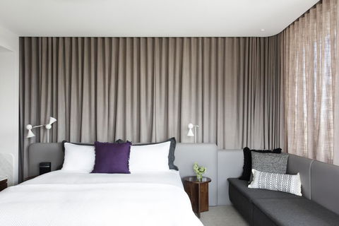 Hotel Indigo Sydney Potts Point, An IHG Hotel - Accommodation Gladstone 20