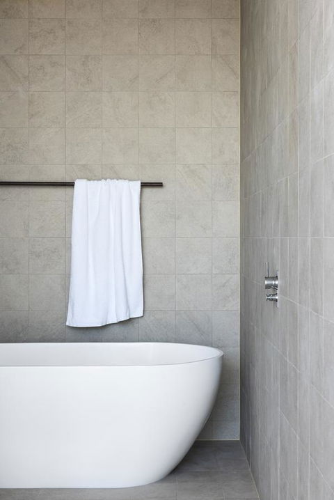 Hotel Indigo Sydney Potts Point, An IHG Hotel - Accommodation Gladstone 4