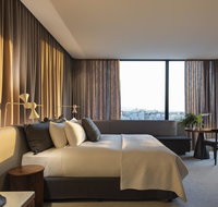 Larmont Sydney by Lancemore - Accommodation Gladstone