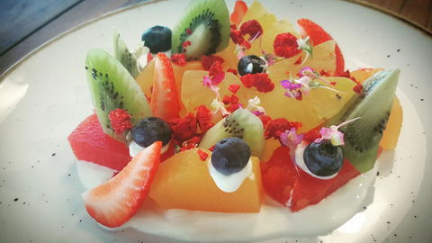 Hotel Indigo Sydney Potts Point, An IHG Hotel - Accommodation Gladstone 35