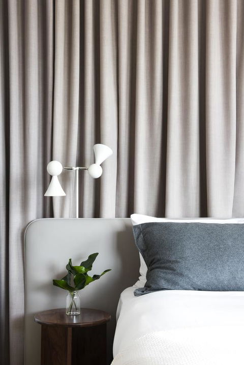 Hotel Indigo Sydney Potts Point, An IHG Hotel - Accommodation Gladstone 13