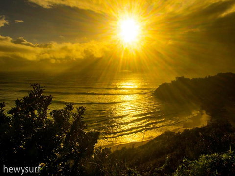 Drifted Away - Accommodation Gladstone 7