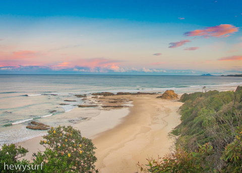 Drifted Away - Accommodation Gladstone 9