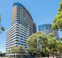 Australian Tower Stay - Accommodation Gladstone