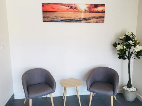 Carlton Suites - Accommodation Gladstone 26