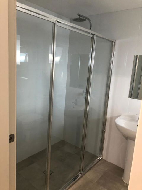 Carlton Suites - Accommodation Gladstone 34