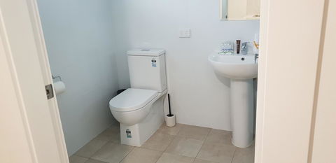 Carlton Suites - Accommodation Gladstone 15