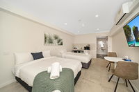 Book Goulburn Accommodation Vacations Accommodation Gladstone Accommodation Gladstone