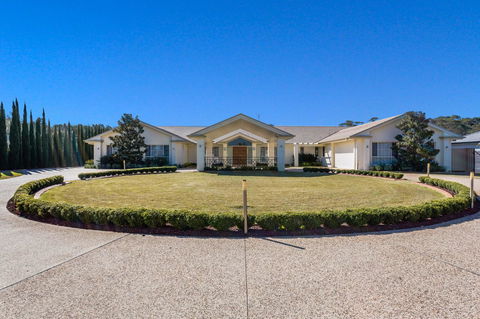 One Mile Mansion - Private Coastal Retreat FREE FAMILY ADVENTURE PASS - Accommodation Gladstone 22