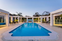 Book One Mile Accommodation Vacations Accommodation Gladstone Accommodation Gladstone