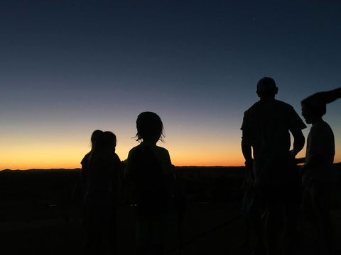 Belisi Farmstay Cottage - Accommodation Gladstone 29