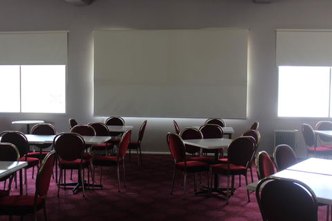 Hume Inn Motel Albury CBD - Accommodation Gladstone 11