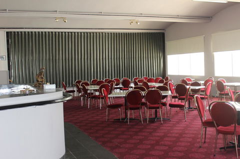 Hume Inn Motel Albury CBD - Accommodation Gladstone 12