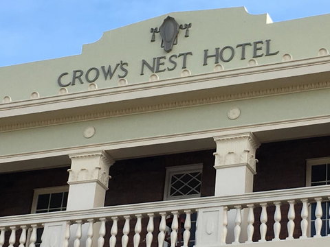 Quest St Leonards - Accommodation Gladstone 18