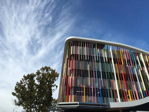 Quest St Leonards - Accommodation Gladstone 20