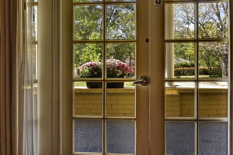 Bundanoon Lodge - Accommodation Gladstone 41