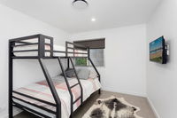 Book Wamberal Accommodation Vacations Accommodation Gladstone Accommodation Gladstone