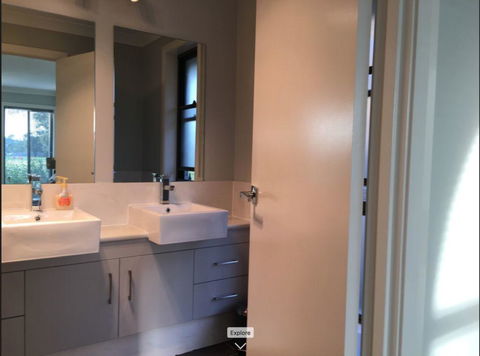 Sydney Amazing Holiday Home Bridal BnB - Accommodation Gladstone 11
