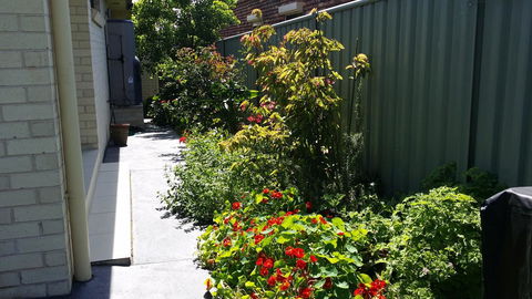 Sydney Amazing Holiday Home Bridal BnB - Accommodation Gladstone 41