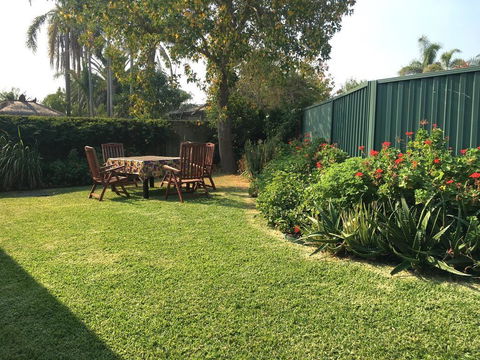 Sydney Amazing Holiday Home Bridal BnB - Accommodation Gladstone 13